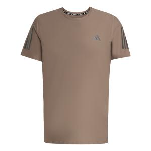 jx2215-camiseta-adidas-own-the-run-trabrn