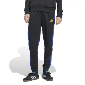 Calças de criança adidas Tiro 25 Essentials image-1