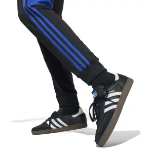 Calças de criança adidas Tiro 25 Essentials image-6