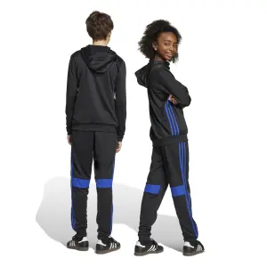 Calças de criança adidas Tiro 25 Essentials image-5