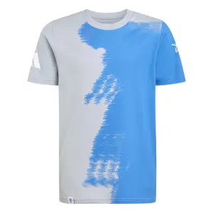 T-shirt enfant adidas Jude Bellingham image-0