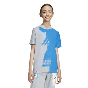 T-shirt enfant adidas Jude Bellingham image-1