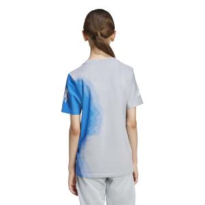 product/2/0/2025_09_adidas_jx3931_3_apparel_on_model_back_view_white.jpg