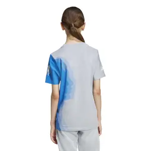 T-shirt enfant adidas Jude Bellingham image-5