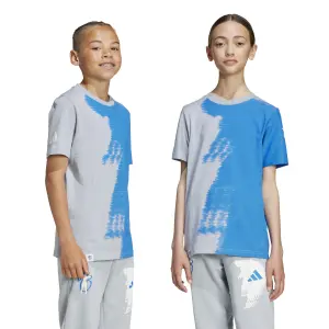 T-shirt enfant adidas Jude Bellingham image-3