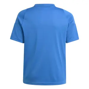 Camiseta de entrenamiento infantil adidas Jude Bellingham image-4