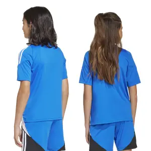 Camiseta de entrenamiento infantil adidas Jude Bellingham image-5