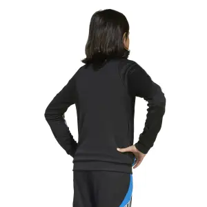 Veste de survêtement enfant adidas Jude Bellingham image-5