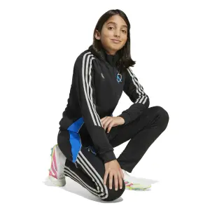 Veste de survêtement enfant adidas Jude Bellingham image-6