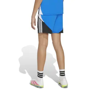 Trainingsshorts für Kinder adidas Jude Bellingham image-4