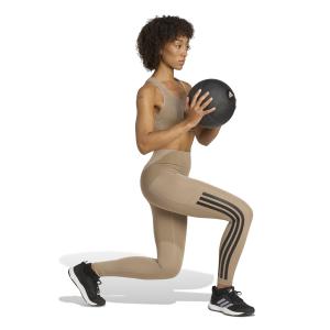 Brassière femme adidas TLRD Impact image-4