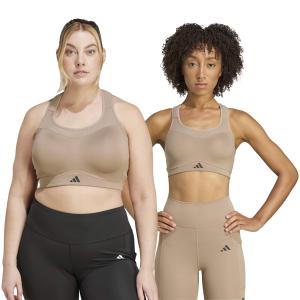 Brassière femme adidas TLRD Impact image-3