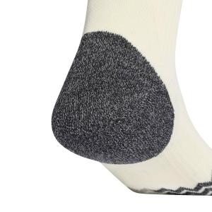 RC Strasbourg Socks 2025/26 image-2