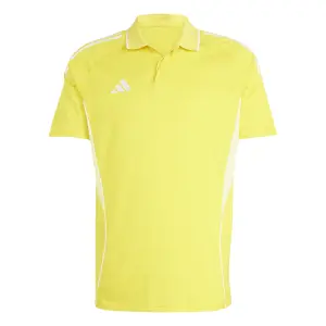 Polo adidas Tiro 25 Competition image-0
