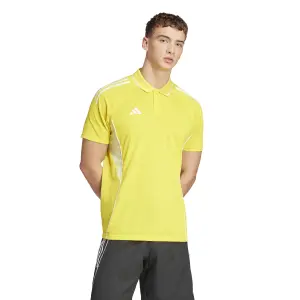 Polo adidas Tiro 25 Competition image-1
