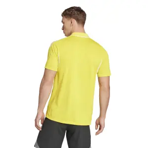 Polo adidas Tiro 25 Competition image-4