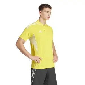 Polo adidas Tiro 25 Competition image-3