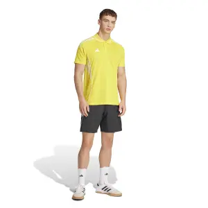 Polo adidas Tiro 25 Competition image-2
