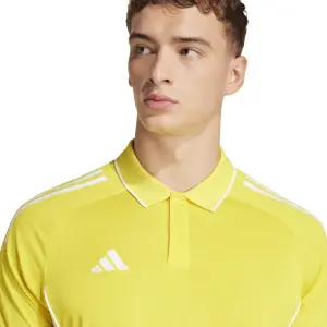 Polo adidas Tiro 25 Competition image-5