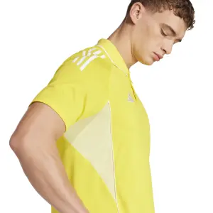 Polo adidas Tiro 25 Competition image-6