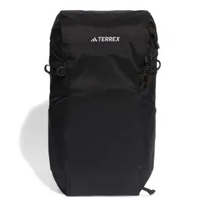Rucksack adidas Terrex Xploric Climacool 30L