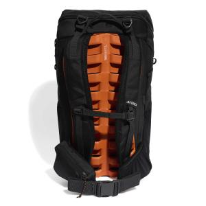 Rugzak adidas Terrex Xploric Climacool 30L image-3
