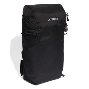 Rugzak adidas Terrex Xploric Climacool 30L image-1
