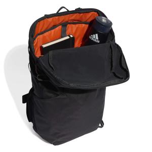 Rugzak adidas Terrex Xploric Climacool 30L image-2