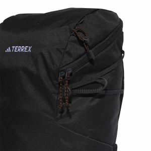 Rugzak adidas Terrex Xploric Climacool 30L image-4