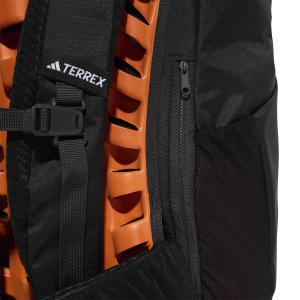 Rugzak adidas Terrex Xploric Climacool 30L image-5
