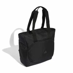 Bärbar väska adidas PR image-1