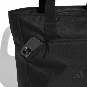 Bärbar väska adidas PR image-4