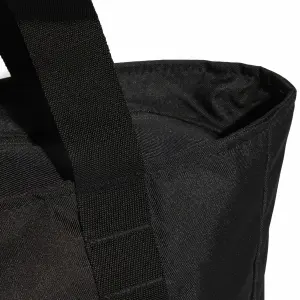 Bärbar väska adidas PR image-5