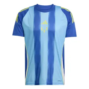 Maglia adidas Messi image-0