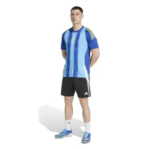 Maglia adidas Messi image-2