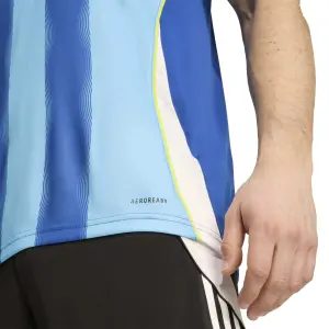 Maglia adidas Messi image-6