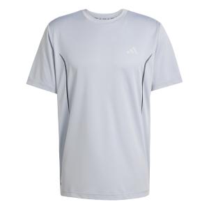 jz8490-t-shirt-adidas-tech-apparel-halsil