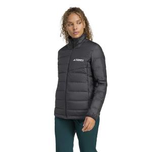 Veste légèr duvet femme adidas Terrex Multi Climawarm image-1