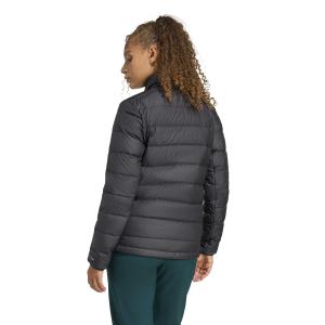 Veste légèr duvet femme adidas Terrex Multi Climawarm image-3
