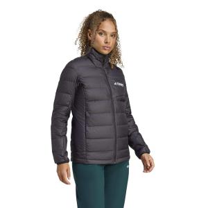 Veste légèr duvet femme adidas Terrex Multi Climawarm image-2