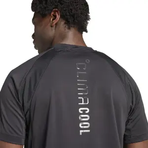 T-shirt adidas Tech Apparel Climacool image-4