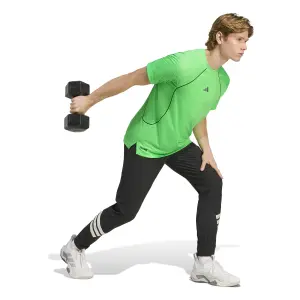 T-shirt adidas Tech Apparel Climacool image-2