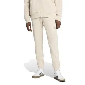 Joggingbukser adidas All Szn Fleece image-1