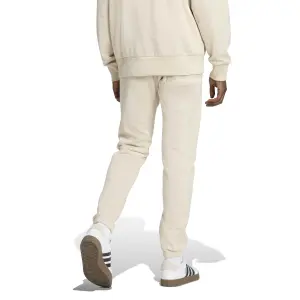 Joggingbukser adidas All Szn Fleece image-3