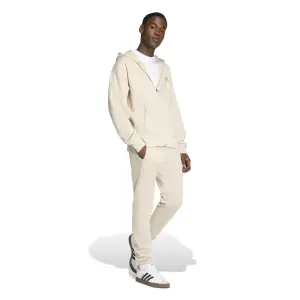 Joggingbukser adidas All Szn Fleece image-2