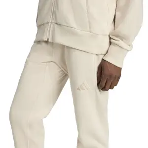 Joggingbukser adidas All Szn Fleece image-4