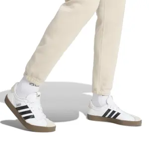 Joggingbukser adidas All Szn Fleece image-5