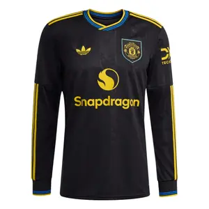 kd4226-maillot-third-manches-longues-manchester-united-2025-26-black