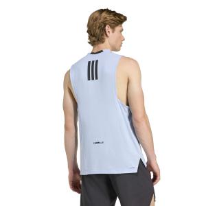 product/2/0/2025_09_adidas_kd4348_3_apparel_on_model_back_view_white.jpg