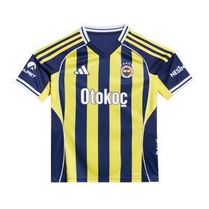 kd7290-fenerbahce-home-shirt-kids-2025-26-bright-yellow-dark-blue